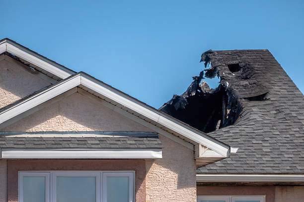 Top rated local Fire Damage Restoration specialists in Keller, TX